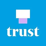 Trust Bank