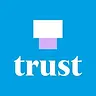 Trust Bank