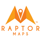 Raptor Maps