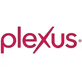 Plexus Worldwide