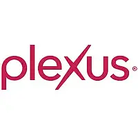 Plexus Worldwide logo