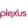 Plexus Worldwide