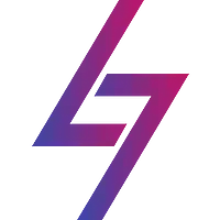 Sevenai logo