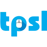 Technology & Product 