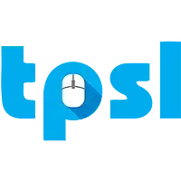 Technology & Product  logo