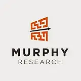 Murphy Research