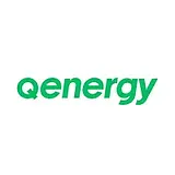 Q ENERGY