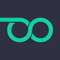 Oodle Finance logo