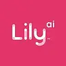 Lily AI