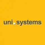 Uni Systems