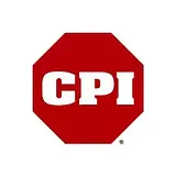 CPI Security