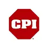 CPI Security