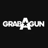 Grabagun