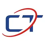 Cti Md