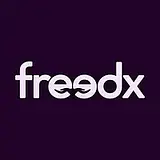 Freedx