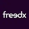 Freedx
