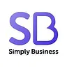 Simplybusiness