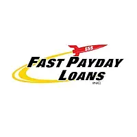 Fast Payday Loans - Florida logo