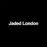 Jaded London