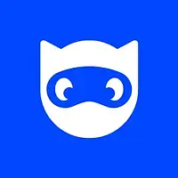 NinjaCat logo