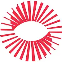 Rojointegrations logo