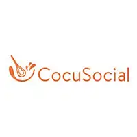 CocuSocial logo