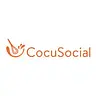 CocuSocial