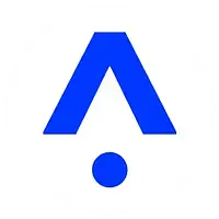 Applied Intuition logo