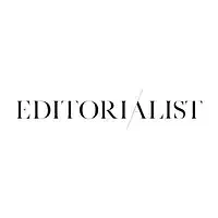 Editorialist logo