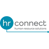 HR Connect Limited