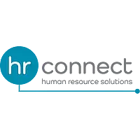 HR Connect Limited logo