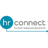 HR Connect Limited