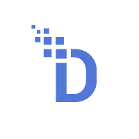 Datastealth logo