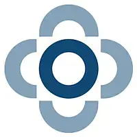 LevelTen Energy logo