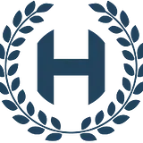 Hudson Global Scholars