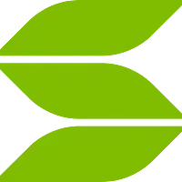 SageSure logo