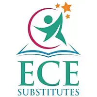 Ecesubstitutes logo