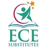 Ecesubstitutes