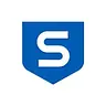 Sophos