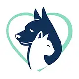 Tequesta Veterinary Clinic