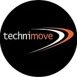 Technimove
