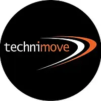 Technimove logo