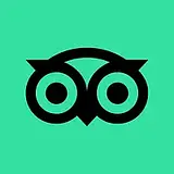 Tripadvisor