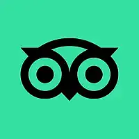 Tripadvisor logo