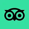 Tripadvisor