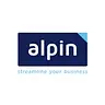 Alpin