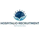 Hospitalio