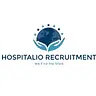 Hospitalio