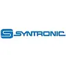 Syntronic