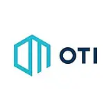 OTI Lumionics Inc.
